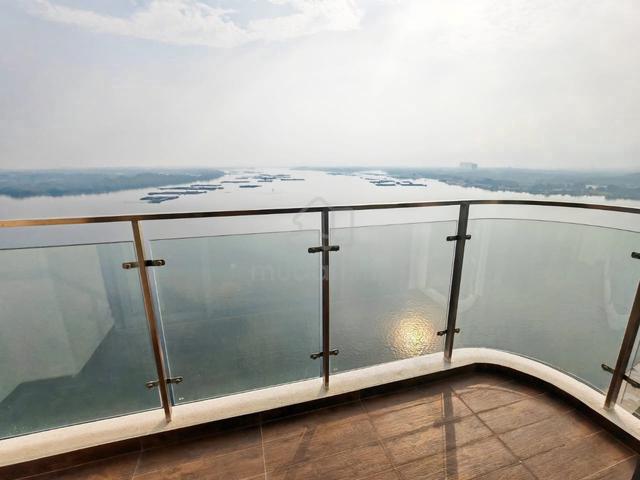 Kings Bay @ Country Garden Danga Bay 1