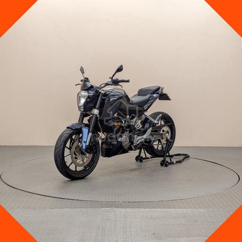 Carousel Image