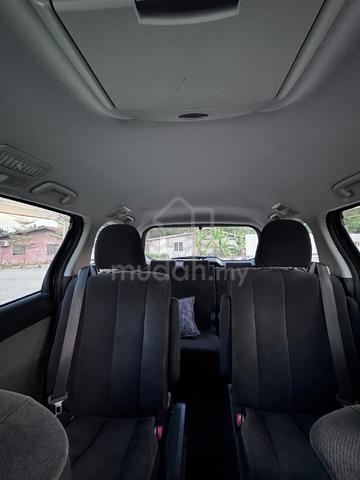 2010 Toyota ESTIMA 2.4 AERAS FACELIFT (A) - 3