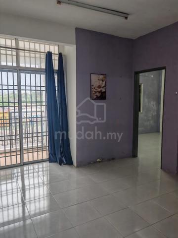 Ria Apartments 1