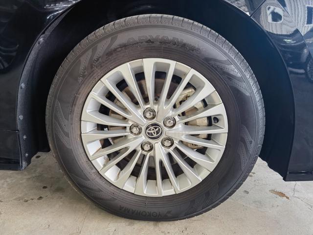 2023 Toyota ALPHARD 2.5 Z (A)/FREE 8 YRS WARRANTY - 4