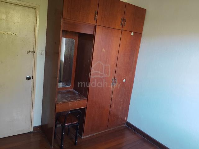 Room for rent at Taman stephen, Kota kinabalu, Sabah 1