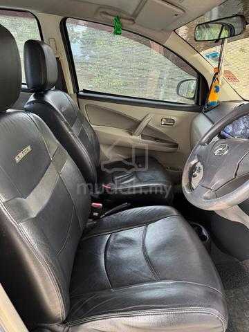 myvi 1.0 ezi - 5