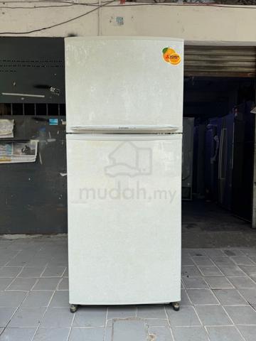 Carousel Image Selected