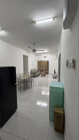 Residensi Emas @ Kajang 2 1