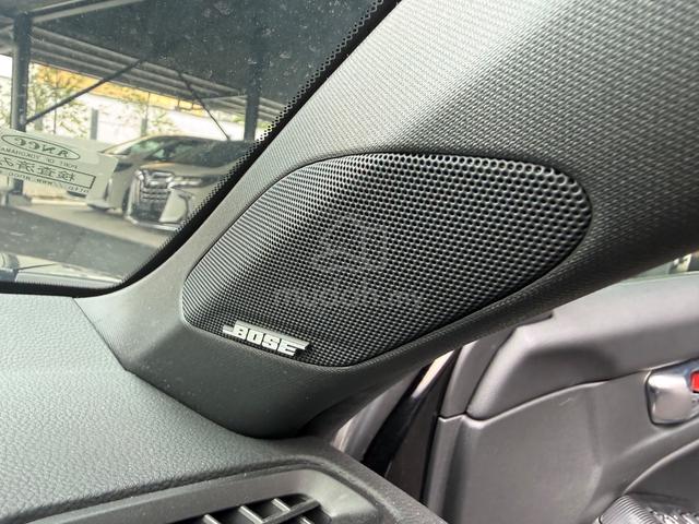 2021CIVIC 1.5 EX FL1 (A) PRICE with DUTY UNREG - 5