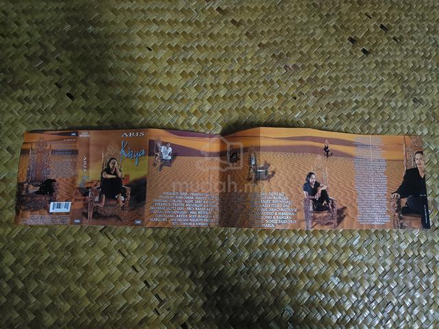 Carousel Image