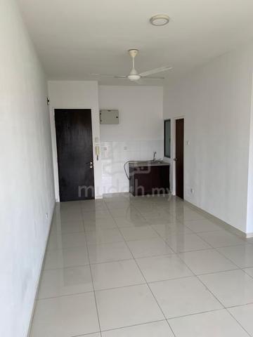 Seasons Garden Residences @ Wangsa Maju 1