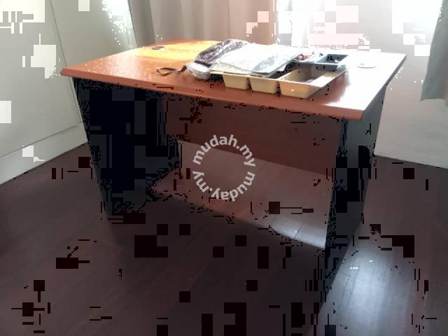 Mayfair Moving out letgo last day Furniture &amp; Decoration for sale in