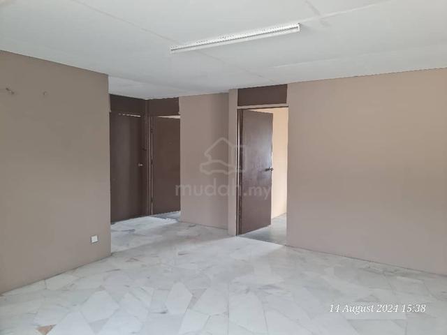 Cheria Heights Condo / Apartments 1
