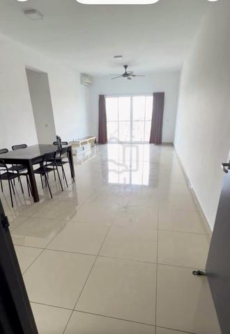 Perling Heights Apartments 1