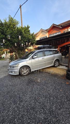 2013 Chery EASTAR 2.0 STANDARD (A) - 4