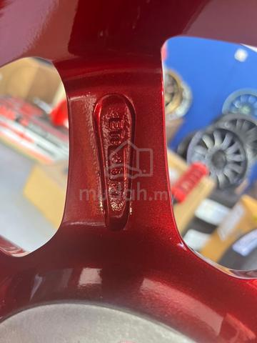Carousel Image