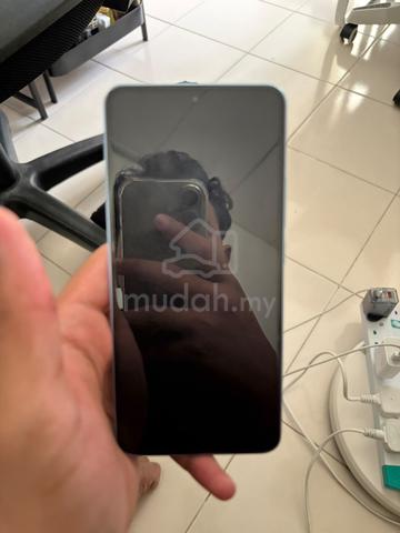 Xiaomi 13T Pro 5G (512GB) - photo 4 of 6