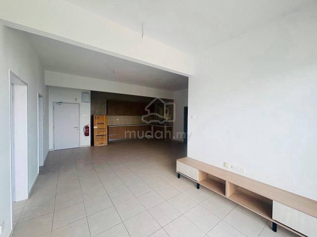 Residensi Adelia 1