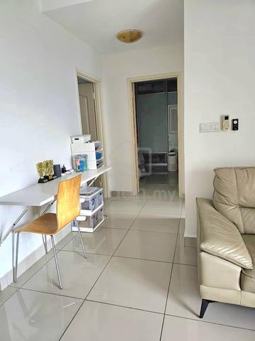 Austin Suites 5