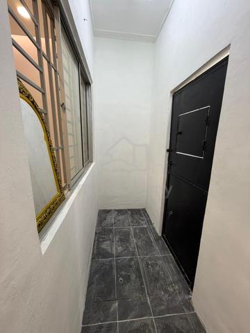 Taman Pulai Mas 1