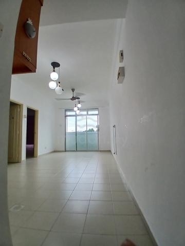 Lake View Suites 1
