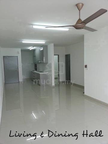 228 Kondominium 1