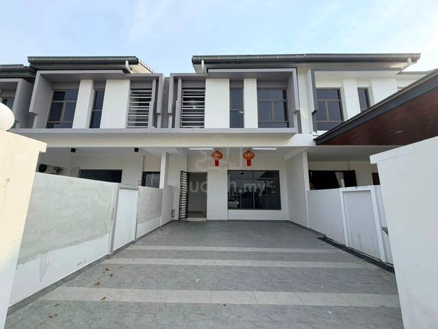 Mutiara Maju Mutiara Rini 1