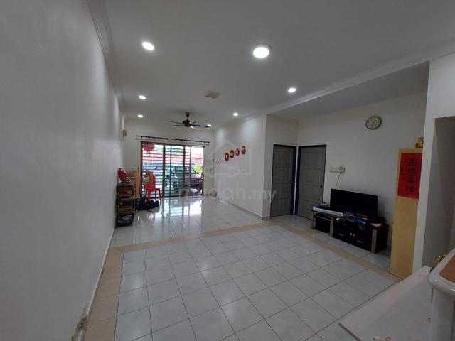 House For Sale 1