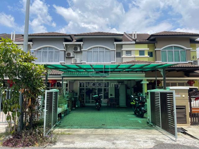 Putra Impiana Puchong (Direct Owner) 1