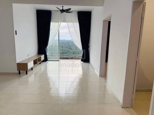 RESIDENSI ADELIA 4 1