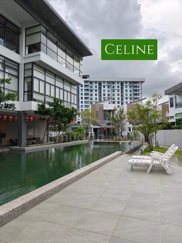 Abel Residence 1