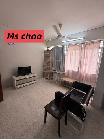 Mutiara Indah 1
