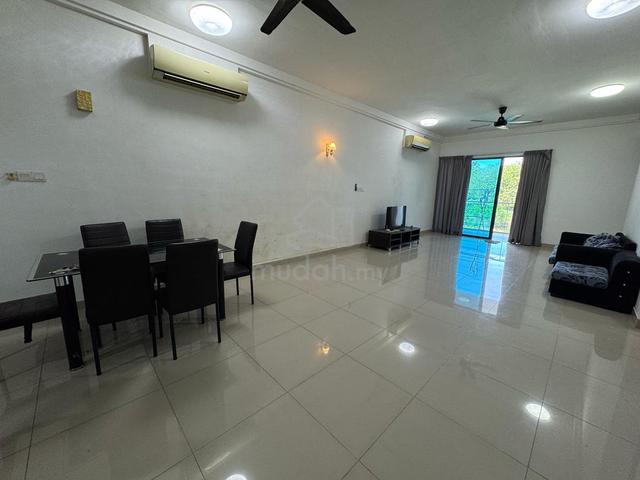 Gardenview Residence 1