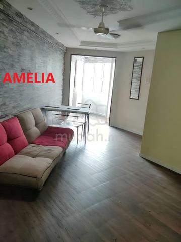 Taman Jade View 1