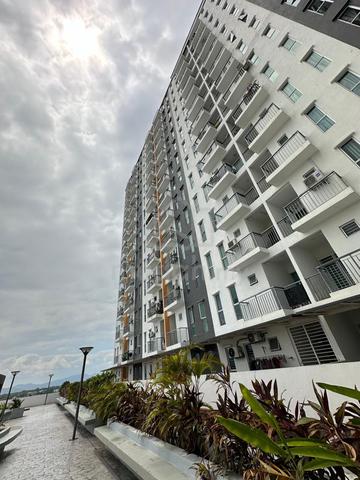 Ascotte Boulevard 4