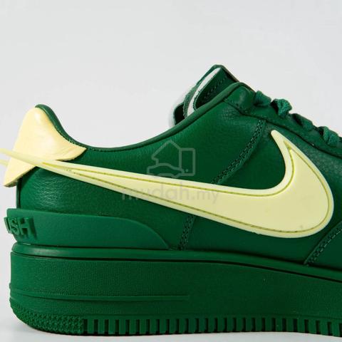 Carousel Image