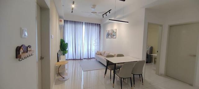 Horizon Suites 1