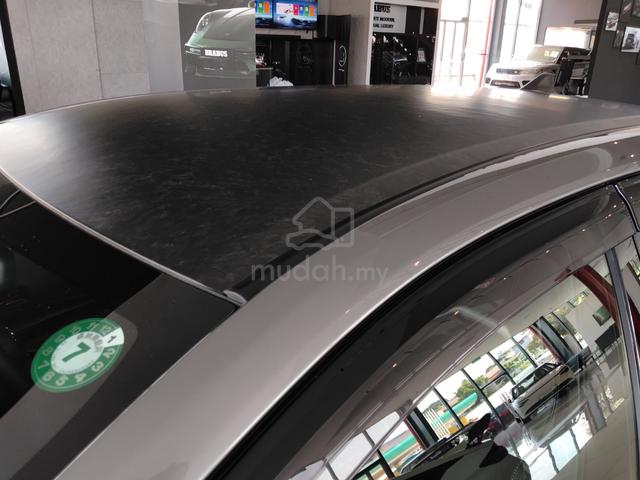 6A 300HP 400NM 5000KM JBL HuD 2024 GR COROLLA RZ - 5