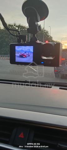 2022 Perodua MYVI 1.5 X (A) - 4