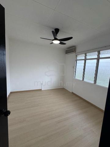 Taman Ehsan Jaya 5