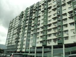 Nibong Indah 3
