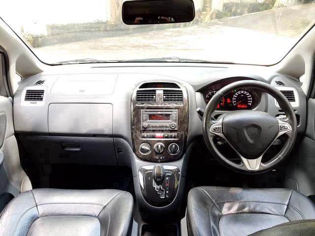 2016 Proton Exora Bold 1.6 Premium (A) 7 Seaters - 4