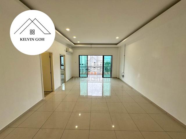 Grace Residence 1