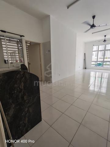 Casa Residences 1