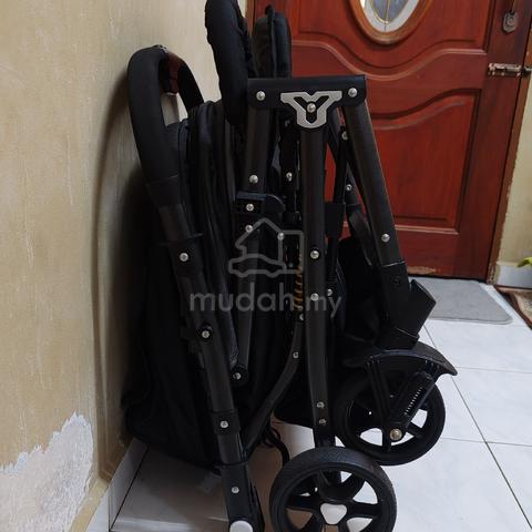 Carousel Image