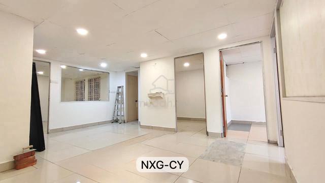 Facing Mainroad Shop Office For Sale@ Bandar Bukit Tinggi 1, Klang 1