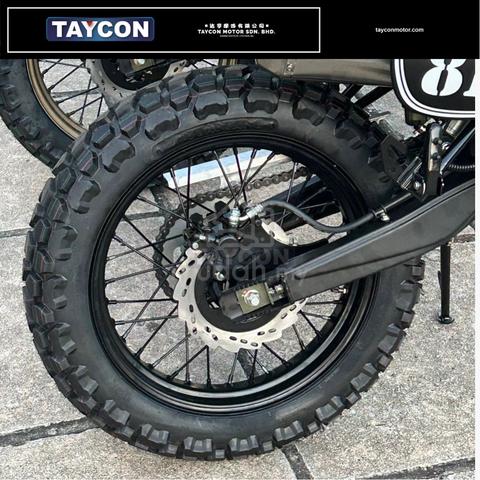 Carousel Image