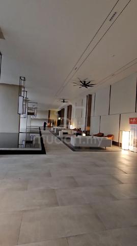 Duta Park Residences 1