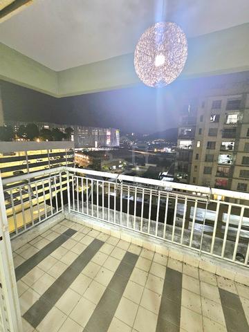 Gaya Apartments 5