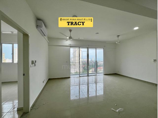 Ideal Residency 1
