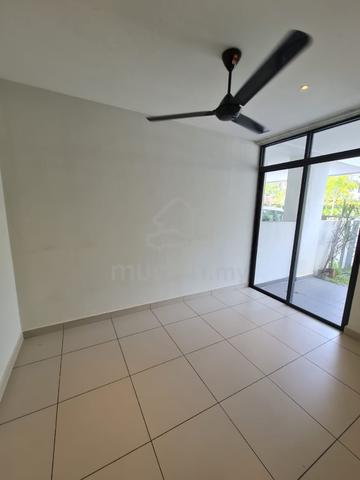 The Andes Villa 3 storey landed rare unit 1