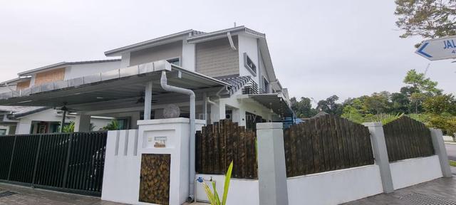 Bungalow for Sale 2