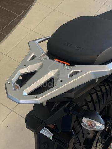 Carousel Image